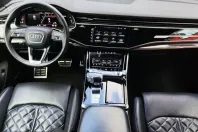 Audi Q8 din 2023 cu 74.321 km - oferta AUD204555 - foto 4
