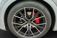 Audi Q8 din 2023 cu 74.321 km - oferta AUD204555 - foto 6