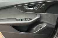 Audi Q8 din 2023 cu 74.321 km - oferta AUD204555 - foto 7