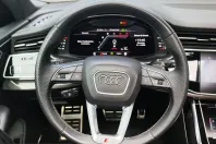 Audi Q8 din 2023 cu 74.321 km - oferta AUD204555 - foto 8