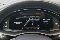 Audi Q8 din 2023 cu 74.321 km - oferta AUD204555 - foto 9