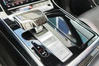 Audi Q8 din 2023 cu 74.321 km - oferta AUD204555 - foto 10