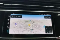 Audi Q8 din 2023 cu 74.321 km - oferta AUD204555 - foto 11