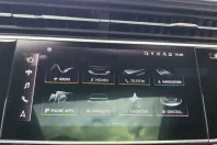 Audi Q8 din 2023 cu 74.321 km - oferta AUD204555 - foto 13