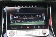 Audi Q8 din 2023 cu 74.321 km - oferta AUD204555 - foto 15