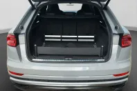 Audi Q8 din 2023 cu 74.321 km - oferta AUD204555 - foto 16