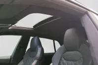 Audi Q8 din 2023 cu 74.321 km - oferta AUD204555 - foto 17