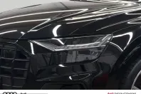 Audi Q8 din 2022 cu 61.445 km - oferta AUD204556 - foto 4