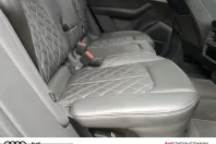 Audi Q8 din 2022 cu 61.445 km - oferta AUD204556 - foto 5