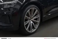 Audi Q8 din 2022 cu 61.445 km - oferta AUD204556 - foto 7