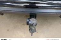 Audi Q8 din 2022 cu 61.445 km - oferta AUD204556 - foto 8