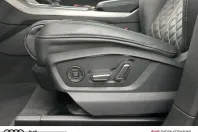 Audi Q8 din 2022 cu 61.445 km - oferta AUD204556 - foto 10