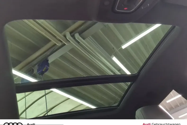 Audi Q8 din 2022 cu 61.445 km - oferta AUD204556 - foto 11