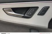 Audi Q8 din 2022 cu 61.445 km - oferta AUD204556 - foto 13