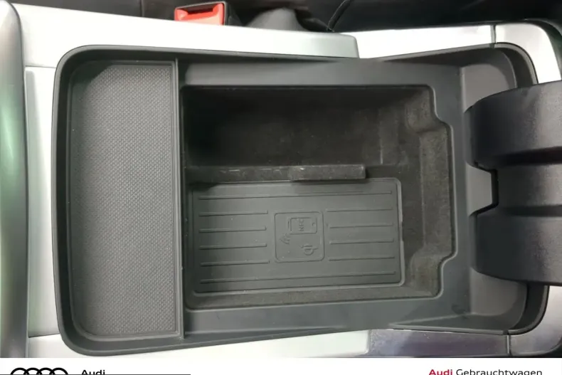 Audi Q8 din 2022 cu 61.445 km - oferta AUD204556 - foto 14