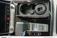 Audi Q8 din 2022 cu 61.445 km - oferta AUD204556 - foto 15