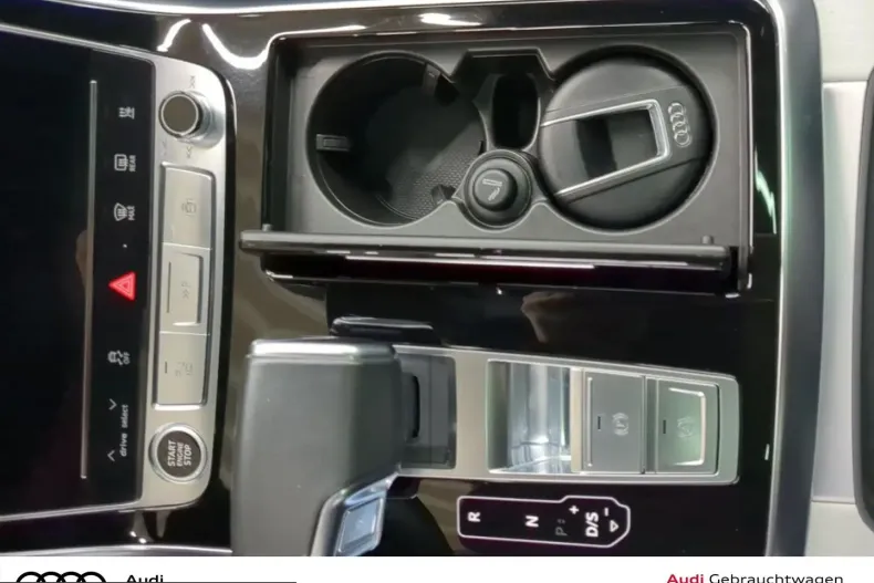 Audi Q8 din 2022 cu 61.445 km - oferta AUD204556 - foto 15