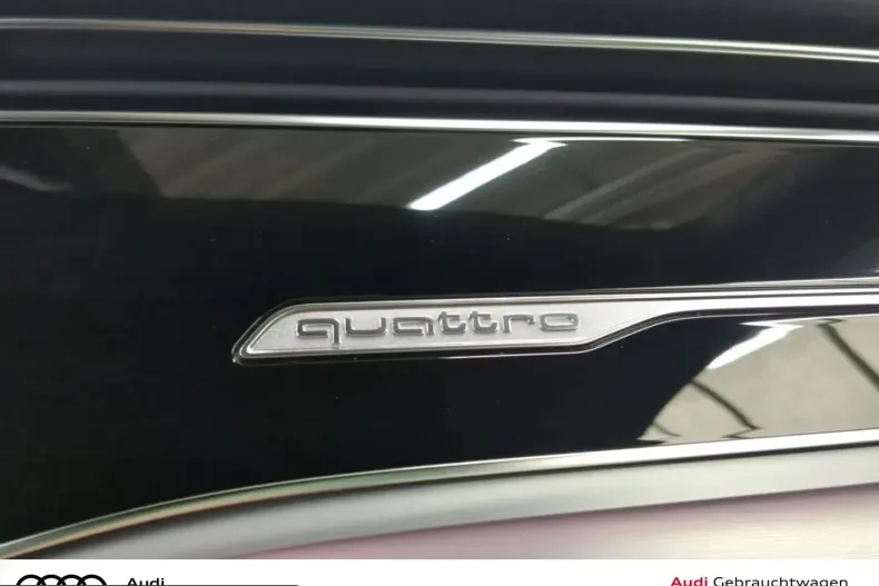 Audi Q8 din 2022 cu 61.445 km - oferta AUD204556 - foto 16