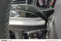 Audi Q8 din 2022 cu 61.445 km - oferta AUD204556 - foto 17