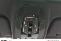 Audi Q8 din 2022 cu 61.445 km - oferta AUD204556 - foto 19