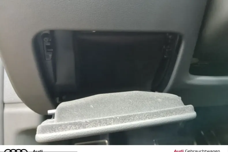 Audi Q8 din 2022 cu 61.445 km - oferta AUD204556 - foto 20