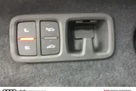 Audi Q8 din 2022 cu 61.445 km - oferta AUD204556 - foto 21