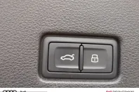 Audi Q8 din 2022 cu 61.445 km - oferta AUD204556 - foto 22