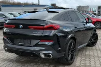 BMW X6 (Seria X) din 2023 cu 35.177 km - oferta BMW204557 - foto 3