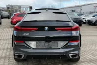 BMW X6 (Seria X) din 2023 cu 35.177 km - oferta BMW204557 - foto 4