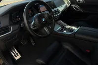 BMW X6 (Seria X) din 2023 cu 35.177 km - oferta BMW204557 - foto 7