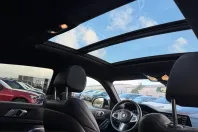 BMW X6 (Seria X) din 2023 cu 35.177 km - oferta BMW204557 - foto 12