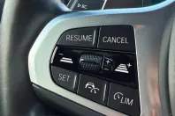 BMW X6 (Seria X) din 2023 cu 35.177 km - oferta BMW204557 - foto 14