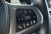 BMW X6 (Seria X) din 2023 cu 35.177 km - oferta BMW204557 - foto 15