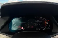 BMW X6 (Seria X) din 2023 cu 35.177 km - oferta BMW204557 - foto 17