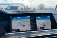 BMW X6 (Seria X) din 2023 cu 35.177 km - oferta BMW204557 - foto 18