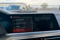 BMW X6 (Seria X) din 2023 cu 35.177 km - oferta BMW204557 - foto 20