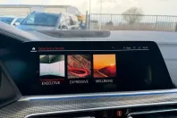 BMW X6 (Seria X) din 2023 cu 35.177 km - oferta BMW204557 - foto 21