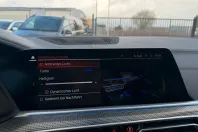 BMW X6 (Seria X) din 2023 cu 35.177 km - oferta BMW204557 - foto 22