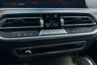 BMW X6 (Seria X) din 2023 cu 35.177 km - oferta BMW204557 - foto 23