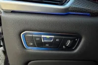 BMW X6 (Seria X) din 2023 cu 35.177 km - oferta BMW204557 - foto 25