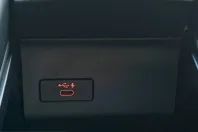 BMW X6 (Seria X) din 2023 cu 35.177 km - oferta BMW204557 - foto 27