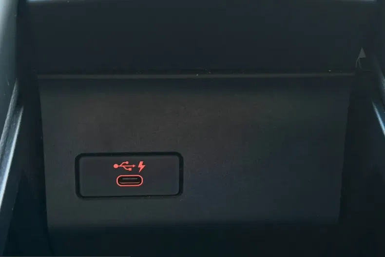 BMW X6 (Seria X) din 2023 cu 35.177 km - oferta BMW204557 - foto 27