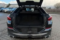 BMW X6 (Seria X) din 2023 cu 35.177 km - oferta BMW204557 - foto 30