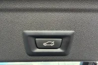 BMW X6 (Seria X) din 2023 cu 35.177 km - oferta BMW204557 - foto 31