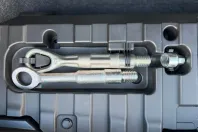 BMW X6 (Seria X) din 2023 cu 35.177 km - oferta BMW204557 - foto 32