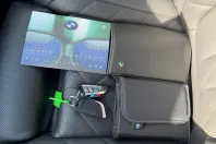 BMW X6 (Seria X) din 2023 cu 35.177 km - oferta BMW204557 - foto 33