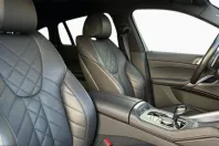 BMW X6 (Seria X) din 2023 cu 47.088 km - oferta BMW204558 - foto 2