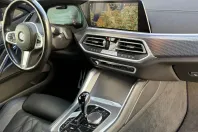 BMW X6 (Seria X) din 2023 cu 47.088 km - oferta BMW204558 - foto 4