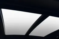 BMW X6 (Seria X) din 2023 cu 47.088 km - oferta BMW204558 - foto 10