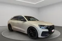 Audi Q8 din 2022 cu 94.648 km - oferta AUD204559 - foto 3